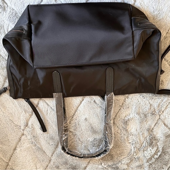 Botkier New York Bond tote Black unused - Picture 6 of 11